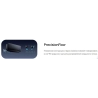Кондиционер Hisense Sensation Slider Pro AS-13UW4RWMQK00 - купить с монтажом в Москве и области.