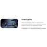 Кондиционер Hisense Sensation Slider Pro AS-13UW4RWMQK00 - купить с монтажом в Москве и области.