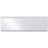 Кондиционер Hisense Sensation Slider Pro AS-18UW4RWMQK00