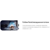 Кондиционер Hisense Sensation Slider Pro AS-18UW4RWMQK00 - купить с монтажом в Москве и области.