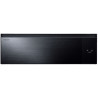 Кондиционер Hisense Sensation Slider Pro AS-13UW4RWMQK00(B)