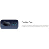 Кондиционер Hisense Sensation Slider Pro AS-13UW4RWMQK00(B) - купить с монтажом в Москве и области.