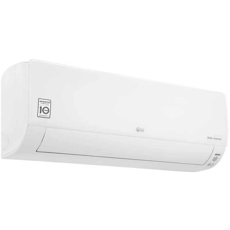 Кондиционер Lg ProCool B07TS.NSJ/B07TS.UA3