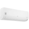Кондиционер Lg ProCool B07TS.NSJ/B07TS.UA3