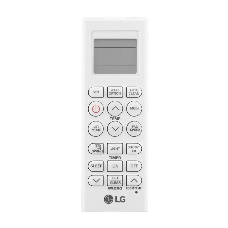 Кондиционер Lg ProCool B07TS.NSJ/B07TS.UA3 - купить с монтажом в Москве и области.