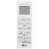 Кондиционер Lg ProCool B07TS.NSJ/B07TS.UA3 - купить с монтажом в Москве и области.