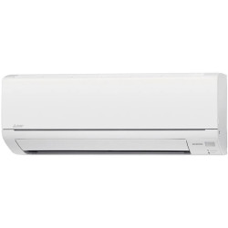Кондиционер Mitsubishi Electric Classic MSZ-HR35VFK/MUZ-HR35VF