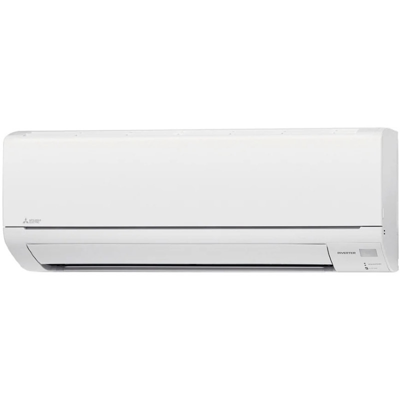 Кондиционер Mitsubishi Electric Classic MSZ-HR35VFK/MUZ-HR35VF - купить с монтажом в Москве и области.