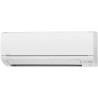 Кондиционер Mitsubishi Electric Classic MSZ-HR35VFK/MUZ-HR35VF - купить с монтажом в Москве и области.