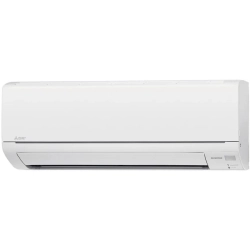 Кондиционер Mitsubishi Electric Classic MSZ-HR60VFK/MUZ-HR60VF - купить с монтажом в Москве и области.