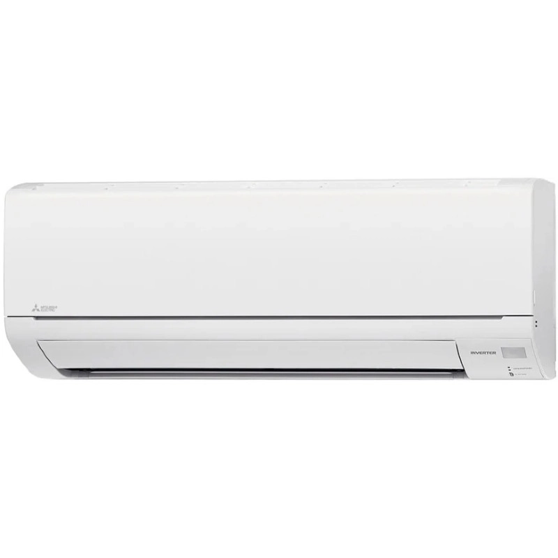 Кондиционер Mitsubishi Electric Classic MSZ-HR60VFK/MUZ-HR60VF - купить с монтажом в Москве и области.