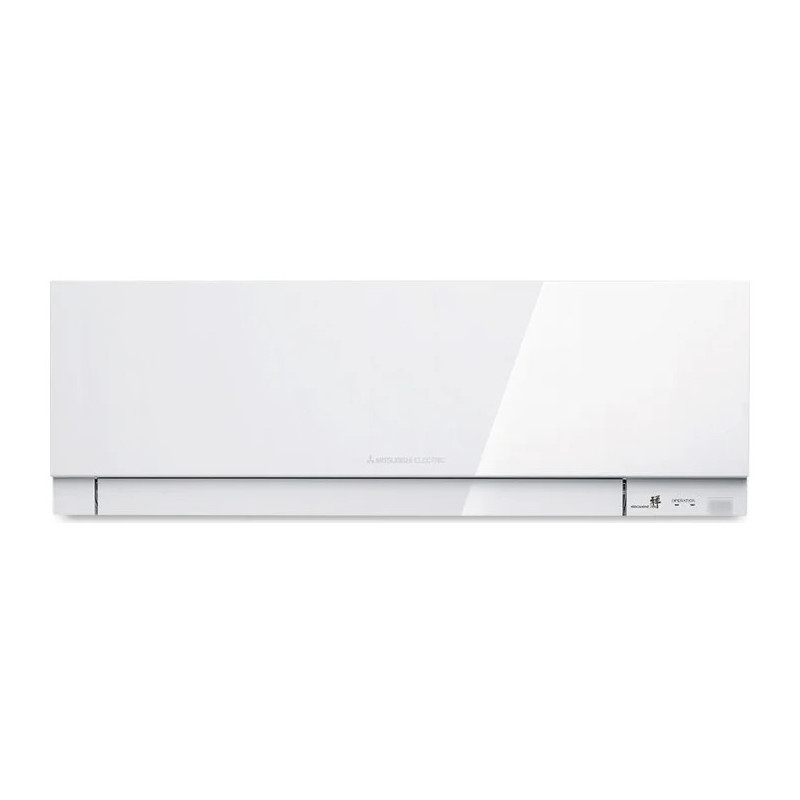 Кондиционер Mitsubishi Electric Дизайн MSZ-EF35VGKW/MUZ-EF35VG - купить с монтажом в Москве и области.
