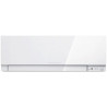 Кондиционер Mitsubishi Electric Дизайн MSZ-EF35VGKW/MUZ-EF35VG - купить с монтажом в Москве и области.