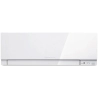 Кондиционер Mitsubishi Electric Дизайн MSZ-EF35VGKW/MUZ-EF35VG - купить с монтажом в Москве и области.