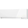 Кондиционер Mitsubishi Electric Дизайн MSZ-EF25VGKW/MUZ-EF25VG - купить с монтажом в Москве и области.
