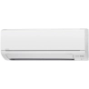 Кондиционер Mitsubishi Electric Classic MSZ-HR42VFK/MUZ-HR42VF - купить с монтажом в Москве и области.