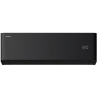 Внутренний блок Hisense VIBE PRO CARBON MULTI AMS-12UW4RWUHB00(B) - купить с монтажом в Москве и области.
