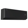 Внутренний блок Hisense VIBE PRO CARBON MULTI AMS-18UW4RXPHB00(B) - купить с монтажом в Москве и области.