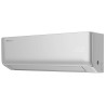 Внутренний блок Hisense VIBE PRO SILVER MULTI AMS-09UW4RYCHD00(S) - купить с монтажом в Москве и области.