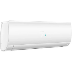 Кондиционер Haier Flexis Super Match AS25S2SF3FA-W/1U25S2SM4FA - купить с монтажом в Москве и области.