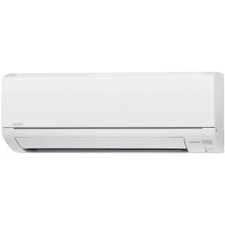 Кондиционер Mitsubishi Electric Classic MSZ-HR50VFK/MUZ-HR50VF