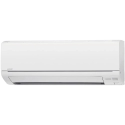 Кондиционер Mitsubishi Electric Classic MSZ-HR50VFK/MUZ-HR50VF - купить с монтажом в Москве и области.