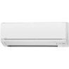 Кондиционер Mitsubishi Electric Classic MSZ-HR71VFK/MUZ-HR71VF - купить с монтажом в Москве и области.