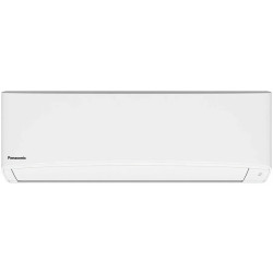 Кондиционер Panasonic Compact CS-TZ35ZKEW/CU-TZ35ZKE