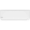 Кондиционер Panasonic Compact CS-TZ35ZKEW/CU-TZ35ZKE - купить с монтажом в Москве и области.