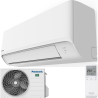 Кондиционер Panasonic Compact CS-TZ35ZKEW/CU-TZ35ZKE - купить с монтажом в Москве и области.