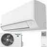 Кондиционер Panasonic Compact CS-TZ42ZKEW/CU-TZ42ZKE - купить с монтажом в Москве и области.