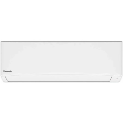 Кондиционер Panasonic Compact CS-TZ71ZKEW/CU-TZ71ZKE - купить с монтажом в Москве и области.