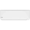 Кондиционер Panasonic Compact CS-TZ71ZKEW/CU-TZ71ZKE - купить с монтажом в Москве и области.